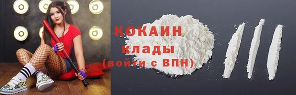 мет Зеленодольск