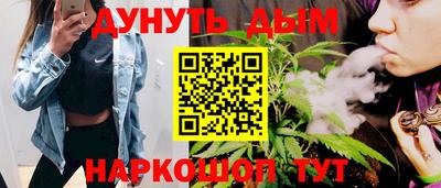 стафф Заводоуковск