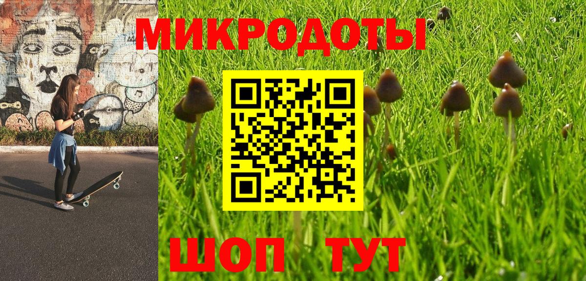 Нальчик  Псилоцибиновые грибы MAGIC MUSHROOMS  Вход с VPN 